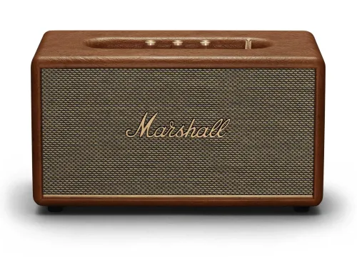 Głośnik Bluetooth Marshall Stanmore III 80W Brązowy