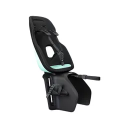 Детское велокресло THULE Yepp Nexxt 2 Maxi RM