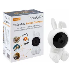 Kamera Innogio Rabbit GIO-251