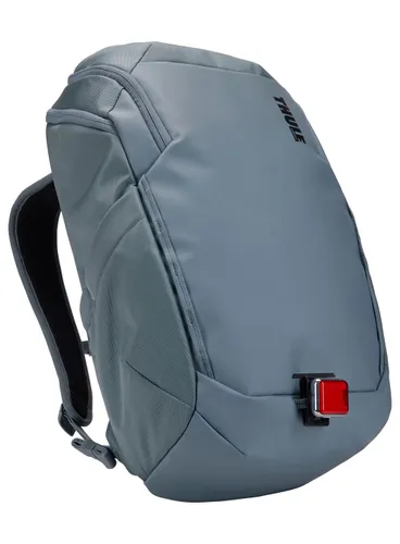 Рюкзак для ноутбука Thule Chasm 26 l-pond grey