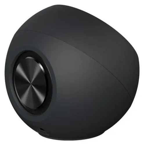 Creative Pebble V3 Czarne