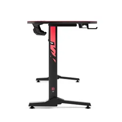 Diablo X-Mate 1400 | 140 cm x 60cm