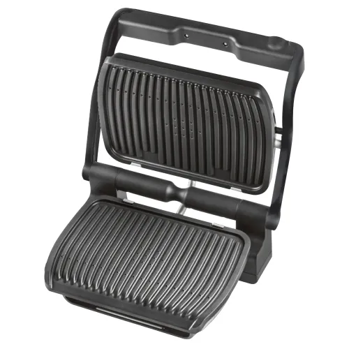 Grill elektryczny Tefal Optigrill+ Tefal GC7168 600cm2 Programy automatyczne