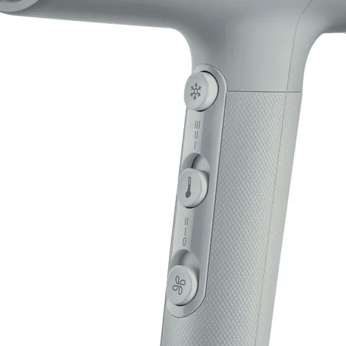 Suszarka BRAUN HD211E 2100W