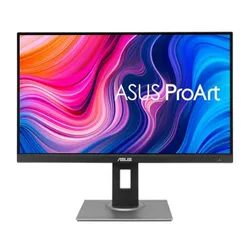 ASUS ProArt PA278QV - 27'' | IPS | QHD | 75Hz [oferta Outlet]