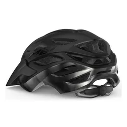 Kask rowerowy MET Veleno