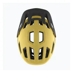 Kask rowerowy Smith Engage 2 MIPS matte fennel