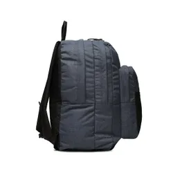 Rucsac Eastpak Pinnacle EK000060 triplu Denim 26W