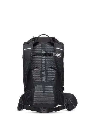 Plecak damski Mammut Lithium 25 Women - alpine calamint/black