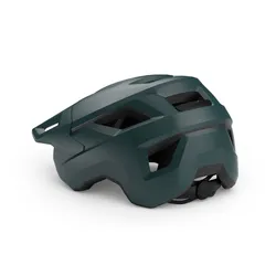 Kask rowerowy MET Shelter