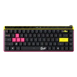 Klawiatura ASUS ROG Falchion Ace HFX ZywOo Edition