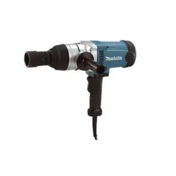 Makita TW1000 Darbe Anahtarı 1200 in 1"