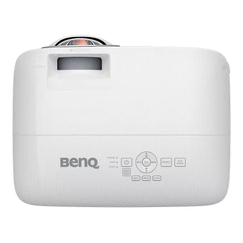 Проектор BenQ MX825STH DLP XGA