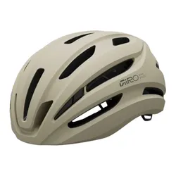Kask rowerowy GIRO Isode II MIPS