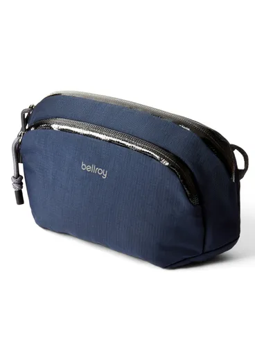 Косметичка / дорожная сумка Bellroy Venture Pouch - nightsky