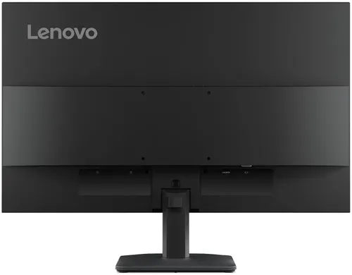 Monitor LENOVO ThinkVision S24-4E 23.8" 1920x1080px IPS 100Hz 4 ms