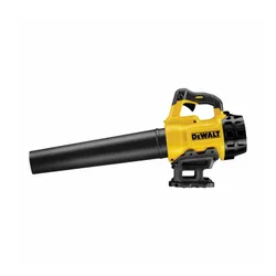 Ventilator reîncărcabil DeWalt DCM562PB