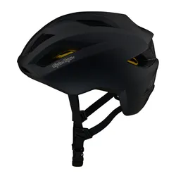 Kask rowerowy TROY LEE DESIGNS Grail MIPS