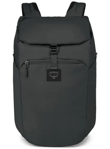 Plecak miejski Osprey Aoede SyncPack - black