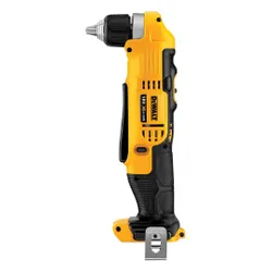 Wiertarko-wkrętarka Dewalt DCD740N 18 V