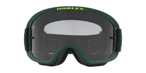 Велосипедные очки Oakley O-Frame 2.0 Pro MTB