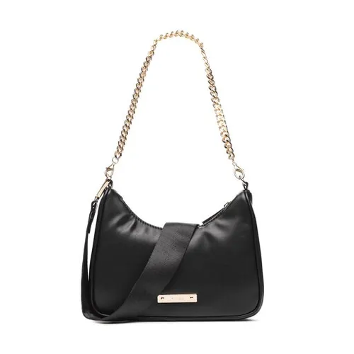 Geanta Aldo Aavie 13629894 001