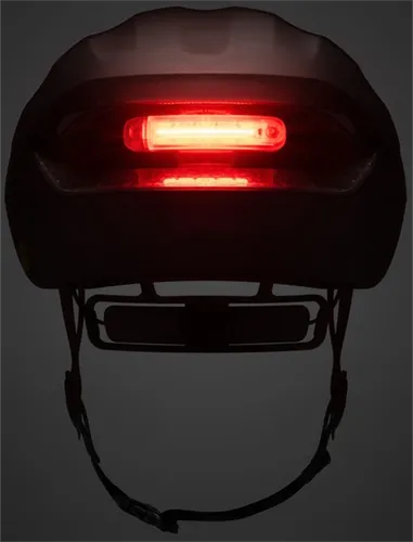 Kask rowerowy FIZIK Vento Kudo Aero