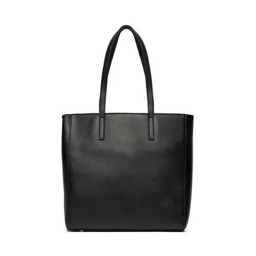 Сумка John Richmond Rwa23236bo Black