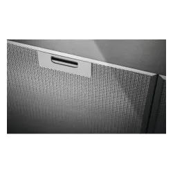 Okap Electrolux LFG719X Stal szlachetna