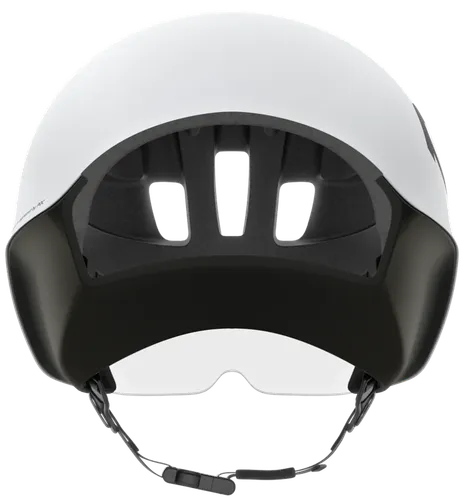 Kask rowerowy POC Procen