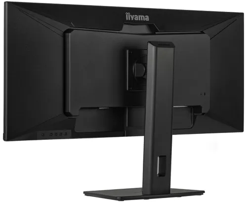 iiyama ProLite XUB3493WQSU-B6