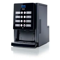 Ekspres SAECO IperAutomatica Premium
