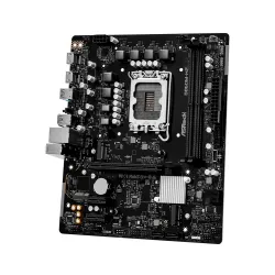Płyta główna ASrock B860M-H2