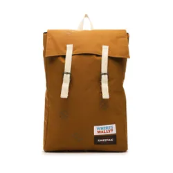 Rucsac Eastpak Wally Pack EK0A5BG3 Wally Brown 2E6