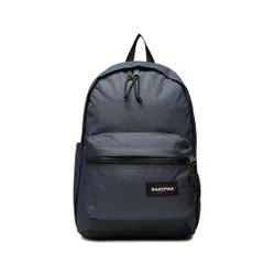 Eastpak birou Zippl ' r Ek0a5bbj triplu Denim 26W Rucsac