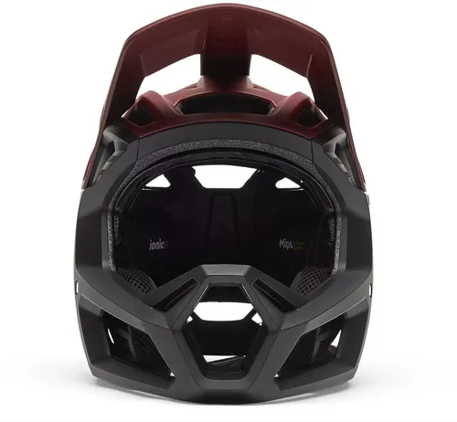 Kask rowerowy Full Face FOX Proframe RS MIPS
