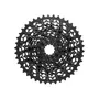 SRAM GX Kaset XG-1175
