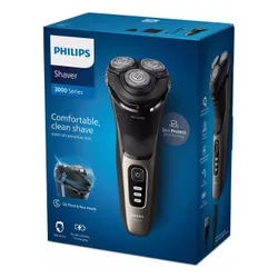 Электробритва Philips S3242/12