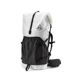 Plecak Hyperlite Mountain Gear Southwest 70 - white