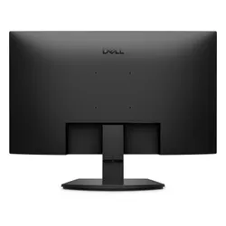 DELL SE2726H 27inch FHD IPS LED 2xHDMI