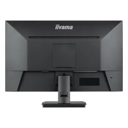 Monitor iiyama ProLite XU2493HSU-B7 24" Full HD IPS 100Hz 1ms MPRT