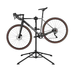 Stojak serwisowy EYEN Service Stand Classic
