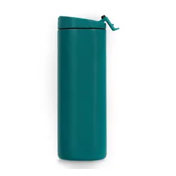 Kubek termiczny MiiR Flip Traveler (470 ml) - prismatic