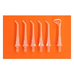 Irygator BITVAE C2 Czarny