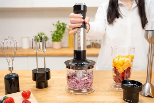 Blender ZELMER Vario ZHB4753