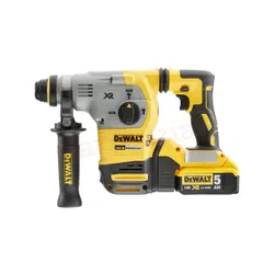 DeWalt Akülü Matkap DCH283P2