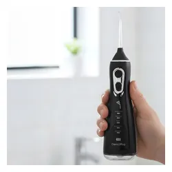 Irygator ALPHA DentiPro SWF-06