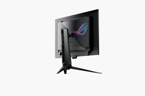 Monitor ASUS ROG Swift OLED PG32UCDM 31,5" 4K QD-OLED 240Hz 0.03ms Gamingowy