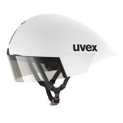 Kask rowerowy UVEX Ultimate Race X