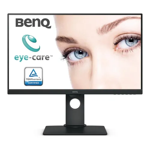 Monitor BenQ GW2780T 27" Full HD IPS 60Hz 5ms